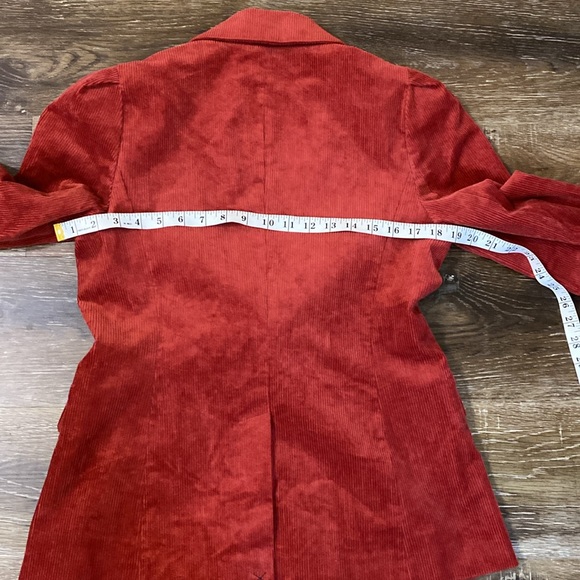 a new day Jacket/Blazer - Picture 7 of 8